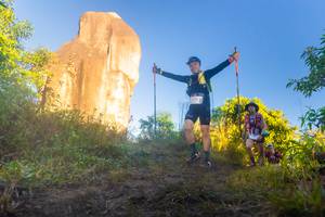 BIB: 
                            <button type="button" onclick="openModal(19314617)" class="btn btn-primary btn-sm float-right btn-popup" data-toggle="modal" data-target=".modal-high-quality">
                        <i class="fas fa-shopping-cart"></i> Add to Cart
                    </button>
                                            <button type="button" onclick="isThisMe(19314617, true)" class="btn btn-success btn-sm float-right btn-popup btn-isme hidden" data-toggle="tooltip" data-placement="bottom" title="นี่คือรูปของคุณใช่ไหม คลิกที่นี่เพื่อเอาเข้าอัลบั้ม">
                        <i class="fas fa-plus"></i> Add to album
                    </button>
                    <button type="button" onclick="isThisMe(19314617, false)" class="btn btn-warning btn-sm float-right btn-popup btn-isnotme hidden">
                        <i class="fas fa-ban"></i> Remove from album
                    </button>